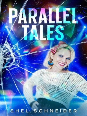 cover image of Parallel Tales